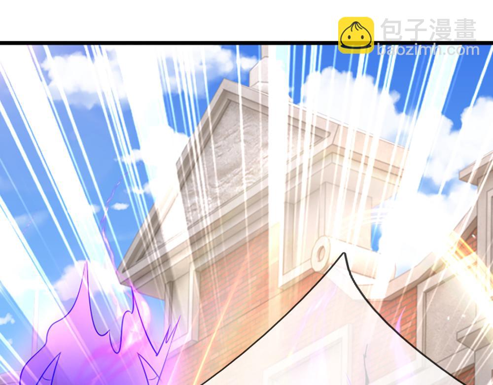 第286话 正道的光73