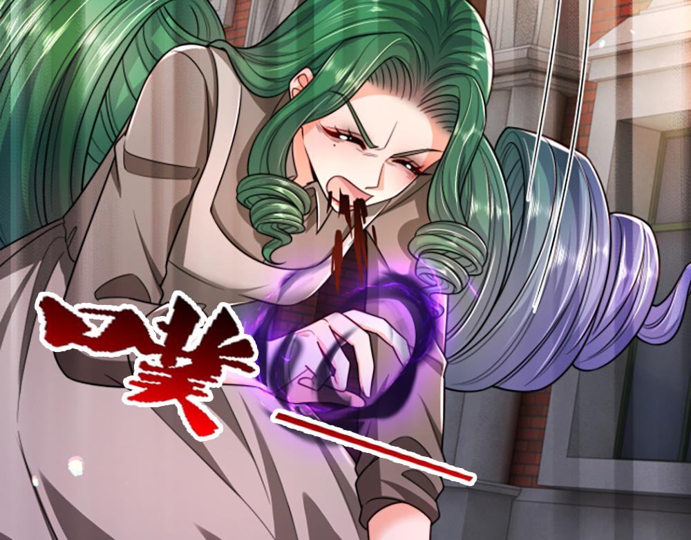 第286话 正道的光81