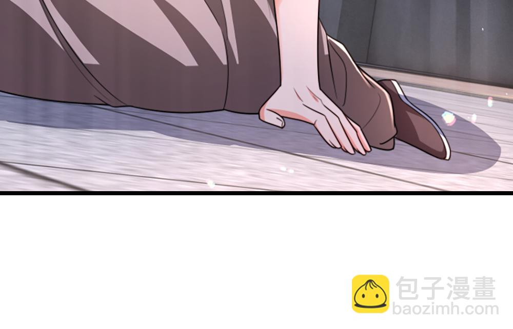 第286话 正道的光82