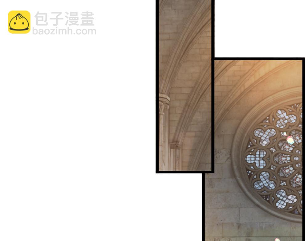 第286话 正道的光92