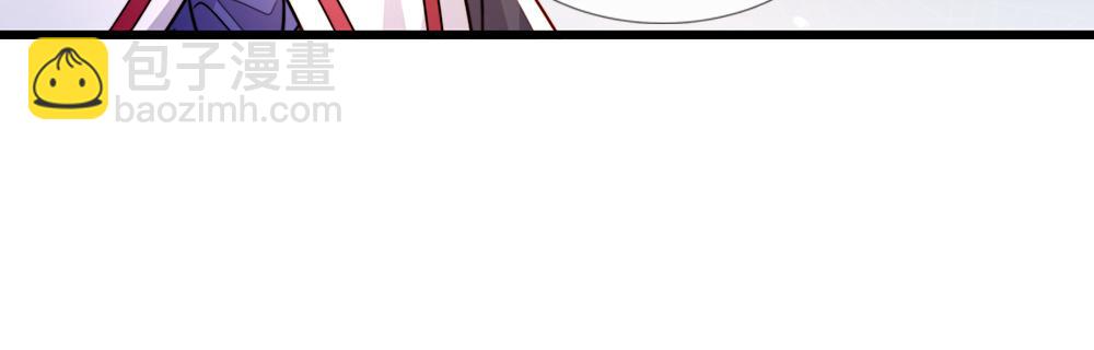 第287话 克洛洛的幻境17