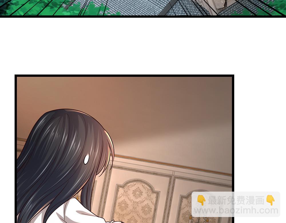 第287话 克洛洛的幻境34