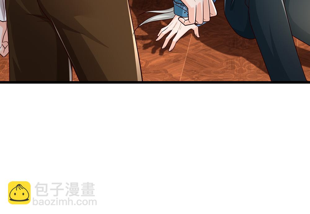 第287话 克洛洛的幻境50