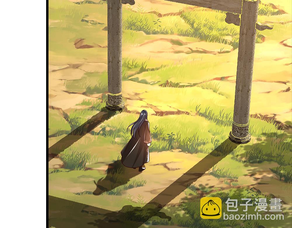 第287话 克洛洛的幻境72