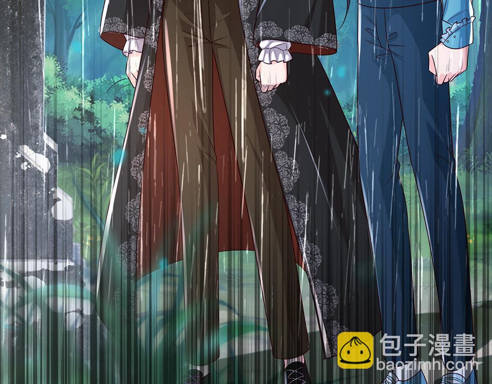 第288话 凭什么替我做决定11