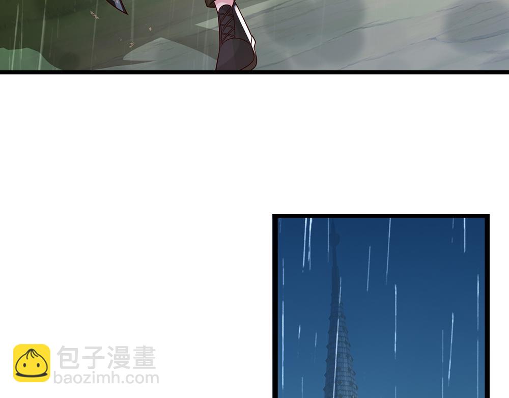 第288话 凭什么替我做决定21
