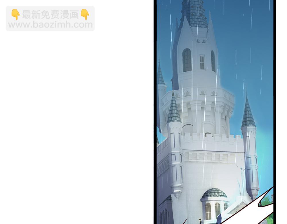第288话 凭什么替我做决定22