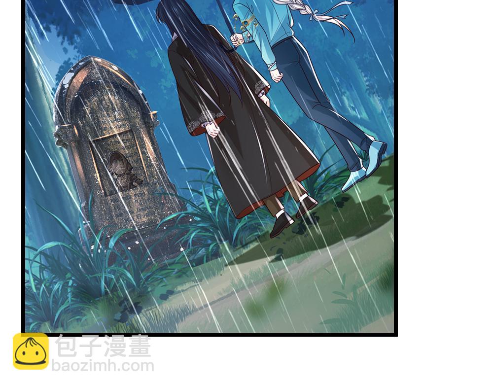 第288话 凭什么替我做决定4