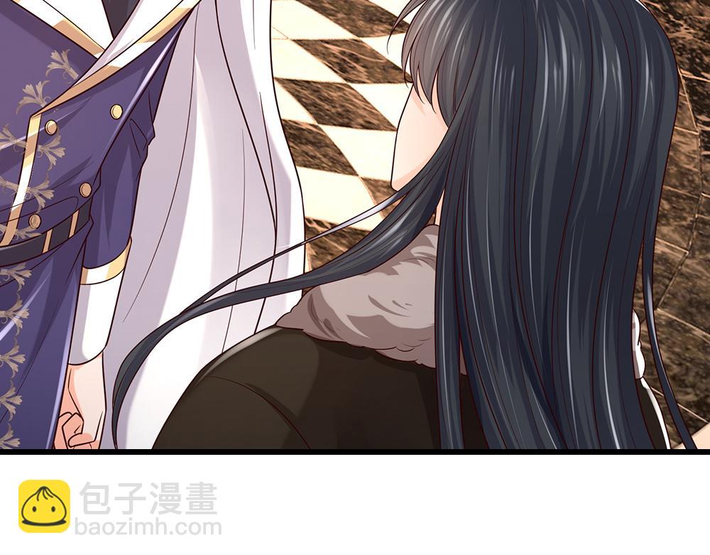 第288话 凭什么替我做决定47