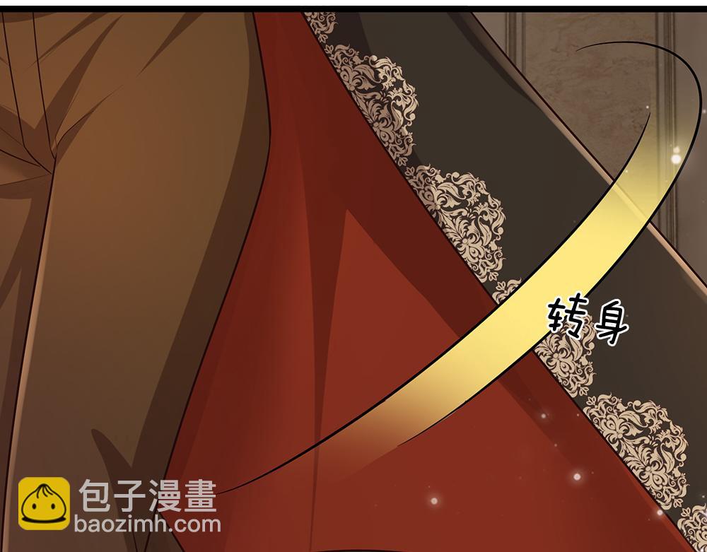 第288话 凭什么替我做决定82