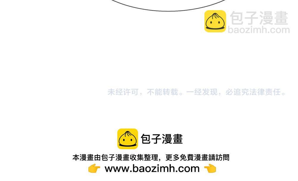 第288话 凭什么替我做决定85