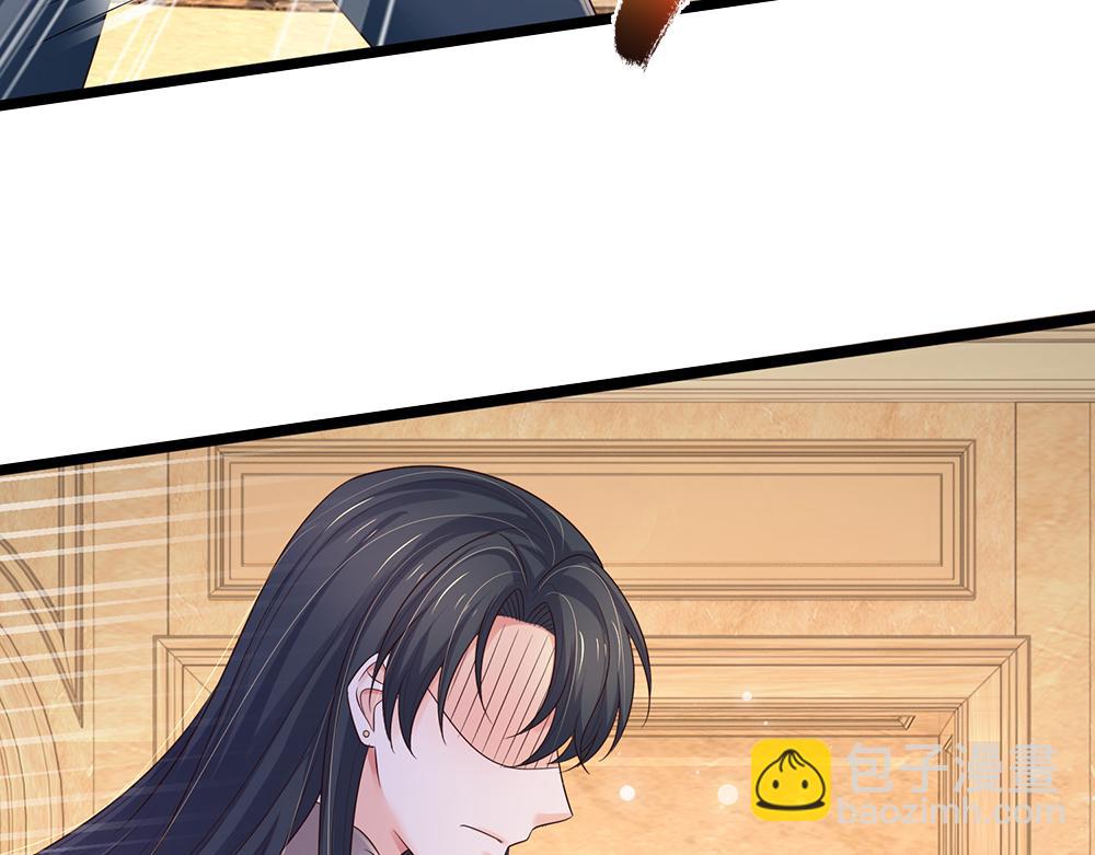 第289话 “真”大爱无疆15
