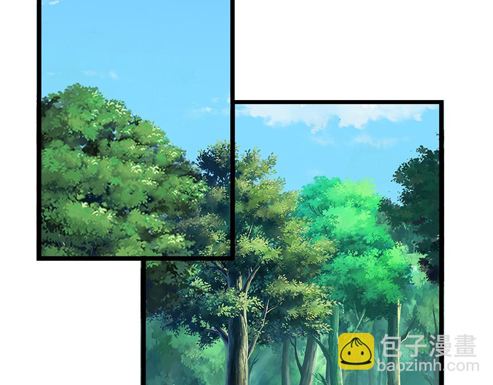 第289话 “真”大爱无疆20