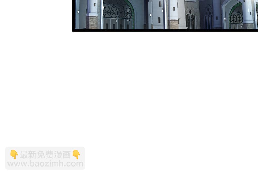 第289话 “真”大爱无疆6
