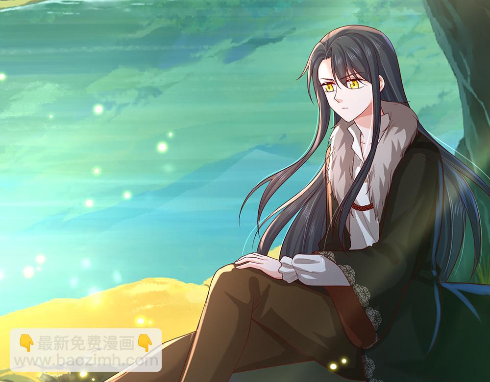 第289话 “真”大爱无疆77