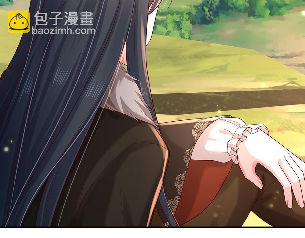 第289话 “真”大爱无疆80