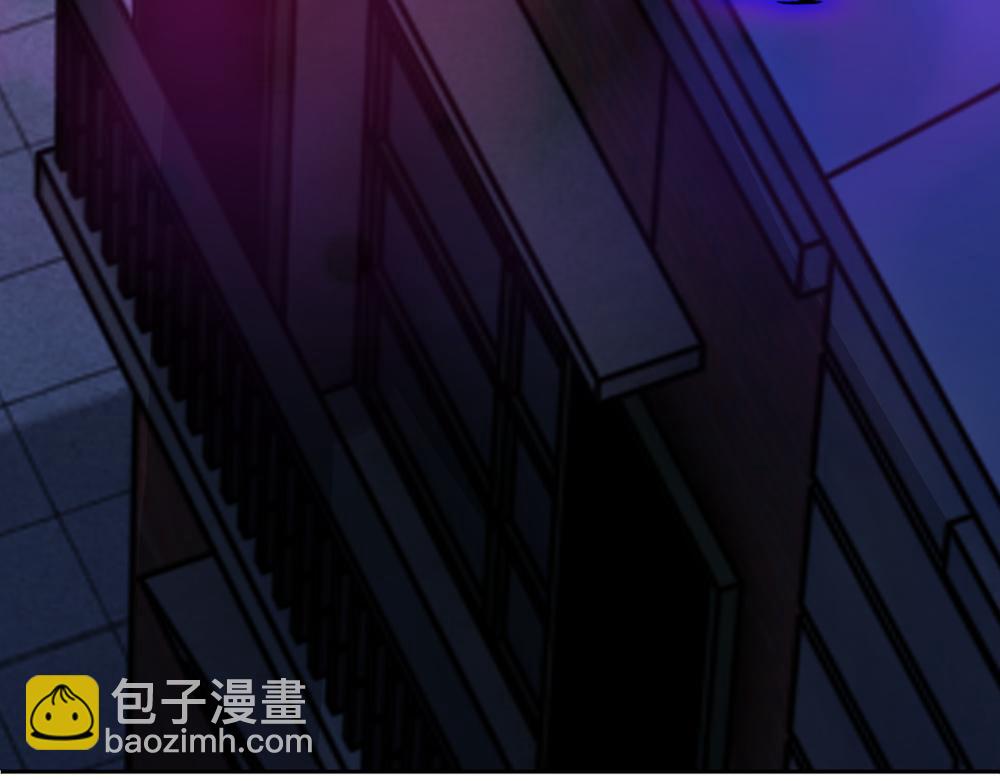 第290话 原来你是这样的陛下61