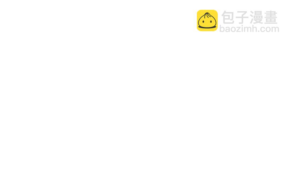 第290话 原来你是这样的陛下62