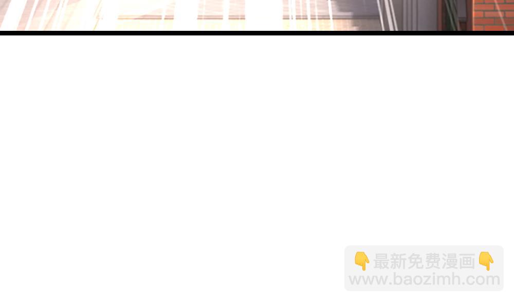 第290话 原来你是这样的陛下78