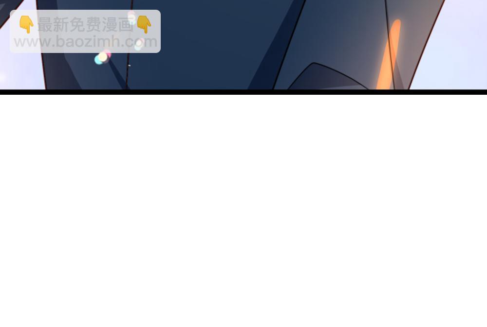 第291话 我在教你做人！16