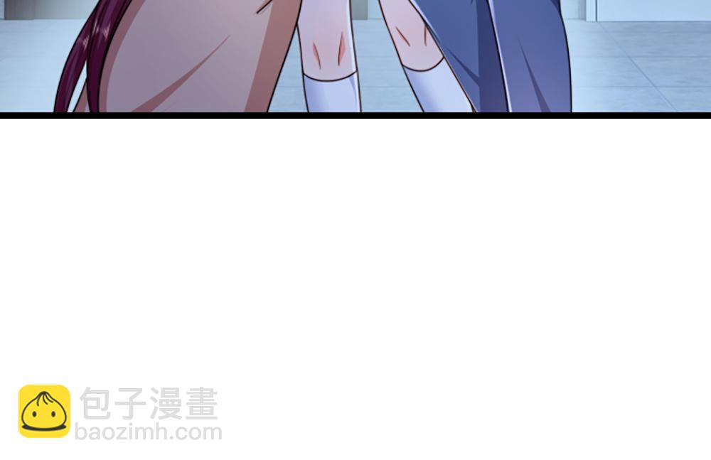 第292话 结局是否会因此改变？34