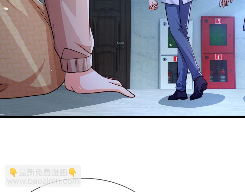 第292话 结局是否会因此改变？39