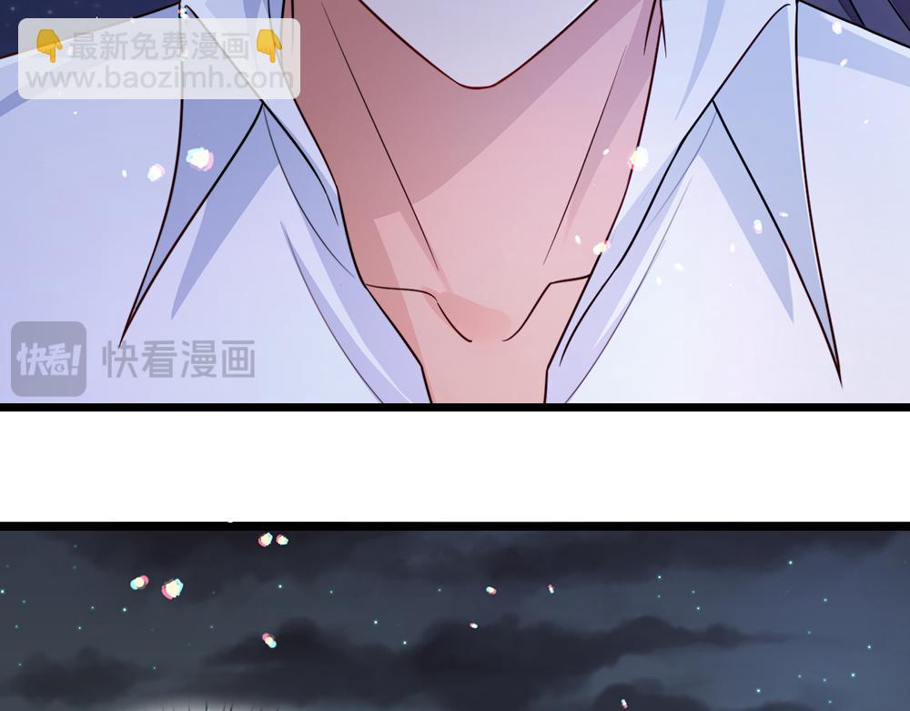 第292话 结局是否会因此改变？4