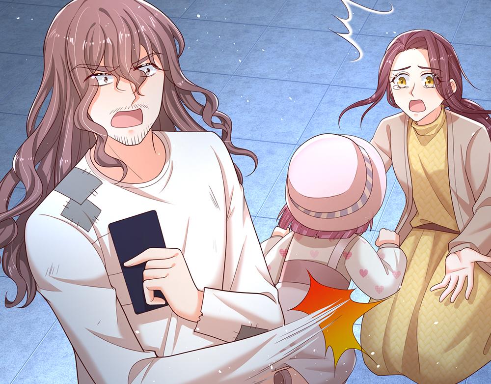 第292话 结局是否会因此改变？57