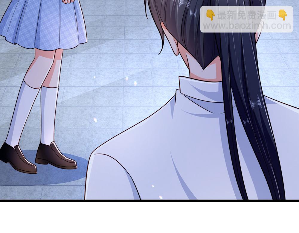 第292话 结局是否会因此改变？6