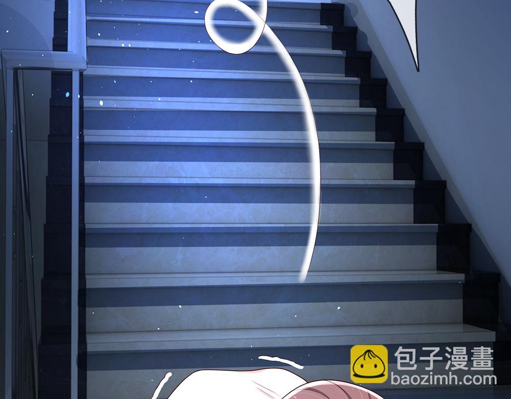 第292话 结局是否会因此改变？63