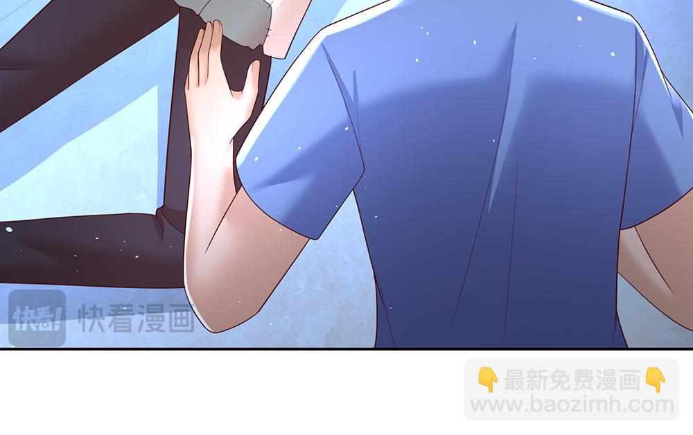第292话 结局是否会因此改变？68