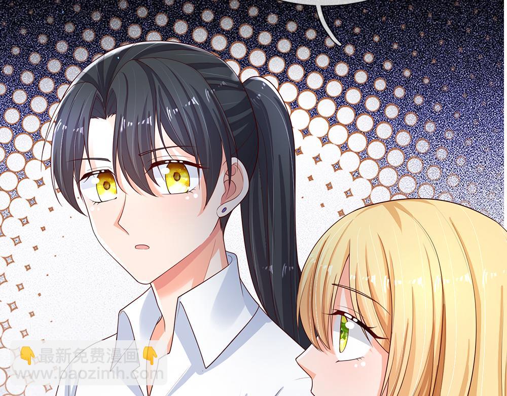 第292话 结局是否会因此改变？80
