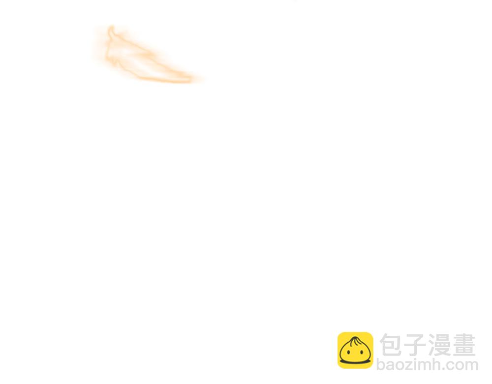 第293话 这一切都只是意外……55