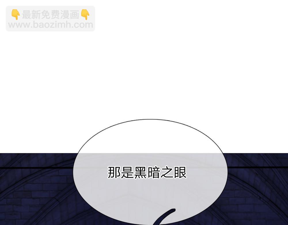 第293话 这一切都只是意外……70