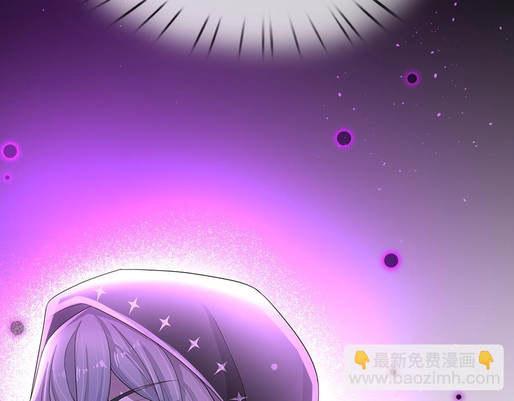 第293话 这一切都只是意外……76