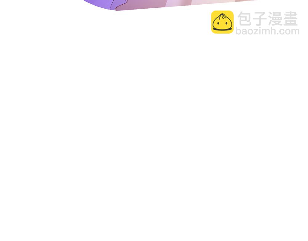 第293话 这一切都只是意外……80