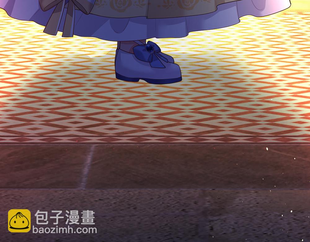 第293话 这一切都只是意外……97