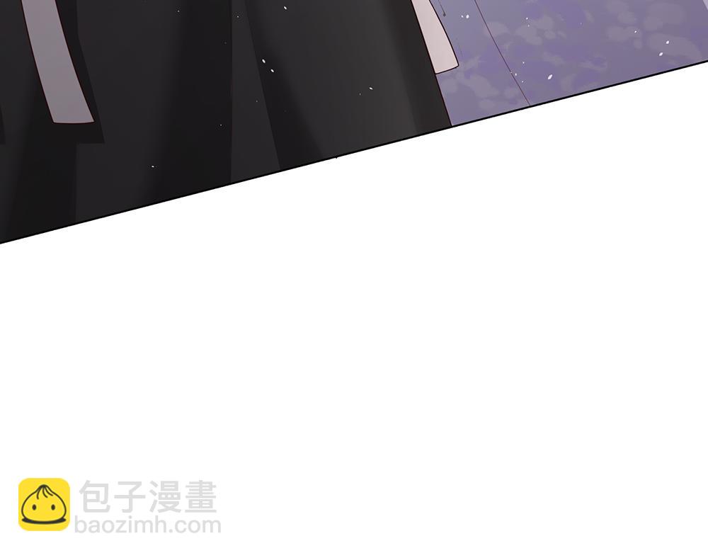 第294话 引黑魔法入体16