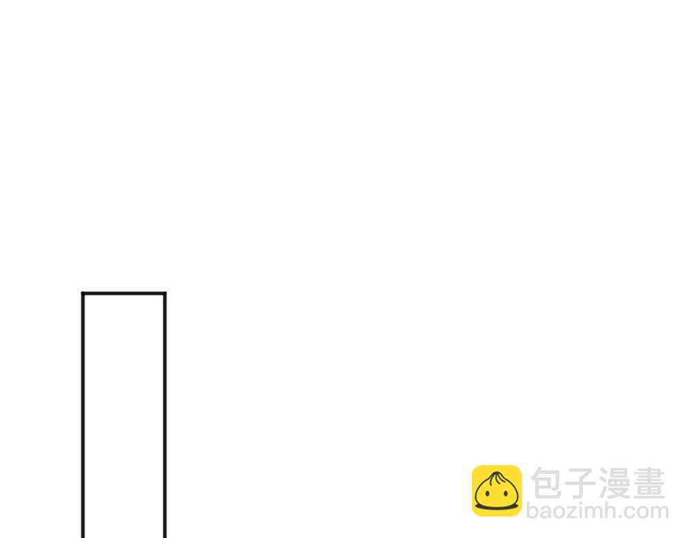 第294话 引黑魔法入体19