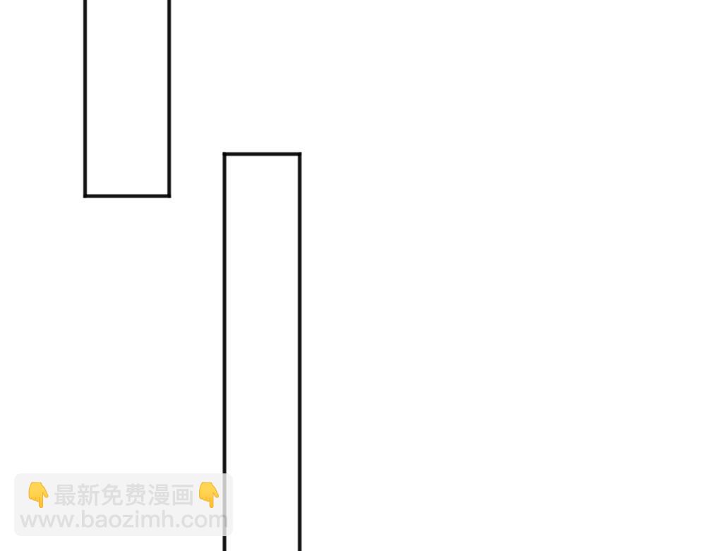 第294话 引黑魔法入体20