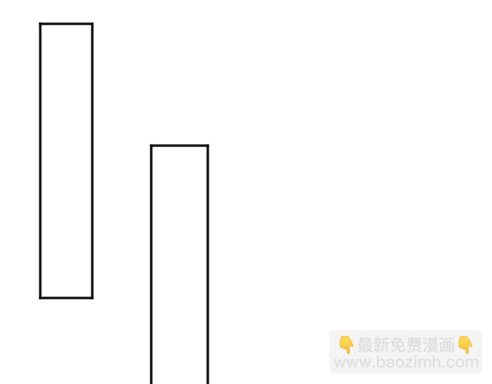 第294话 引黑魔法入体3