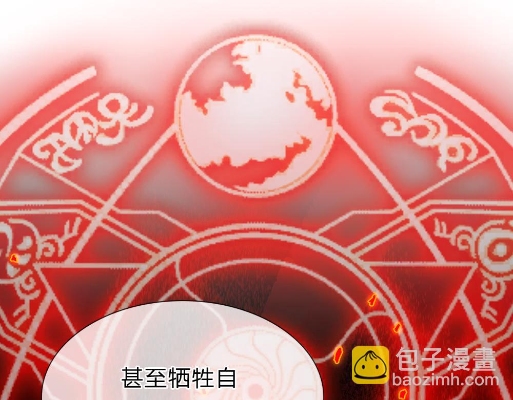 第294话 引黑魔法入体32