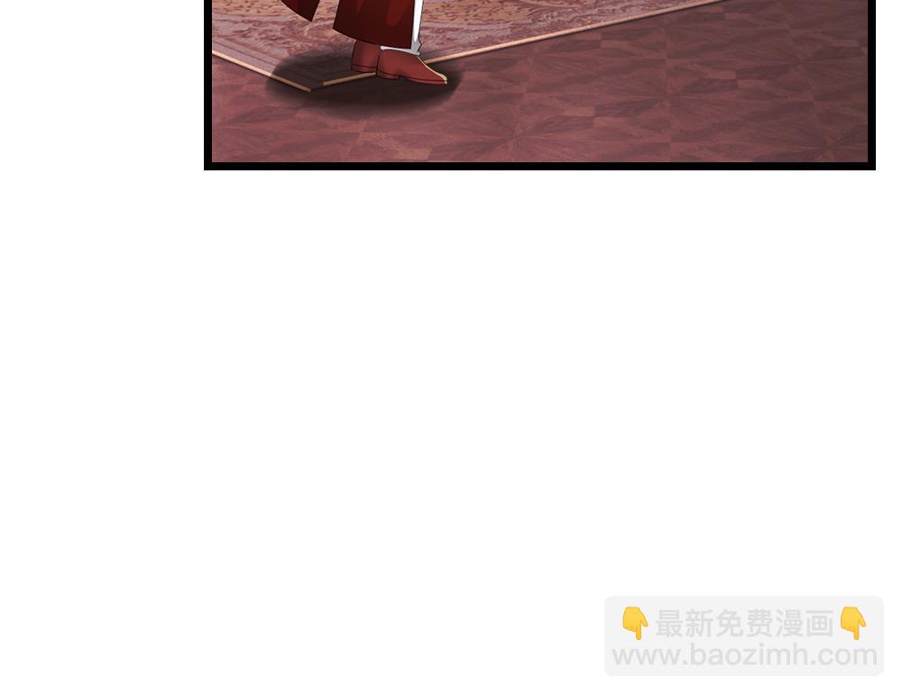 第294话 引黑魔法入体56