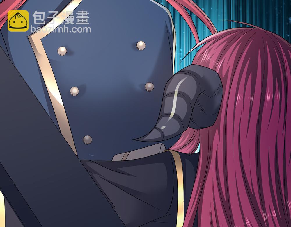 第294话 引黑魔法入体79