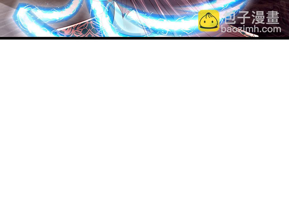 第296话 一孕傻三年30