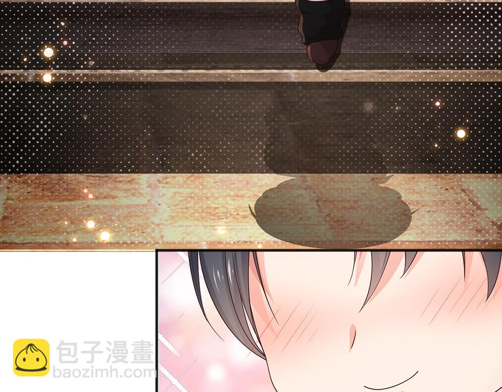 第298话 你想，便如你所愿11