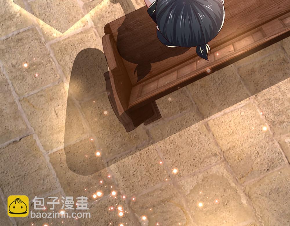 第298话 你想，便如你所愿22