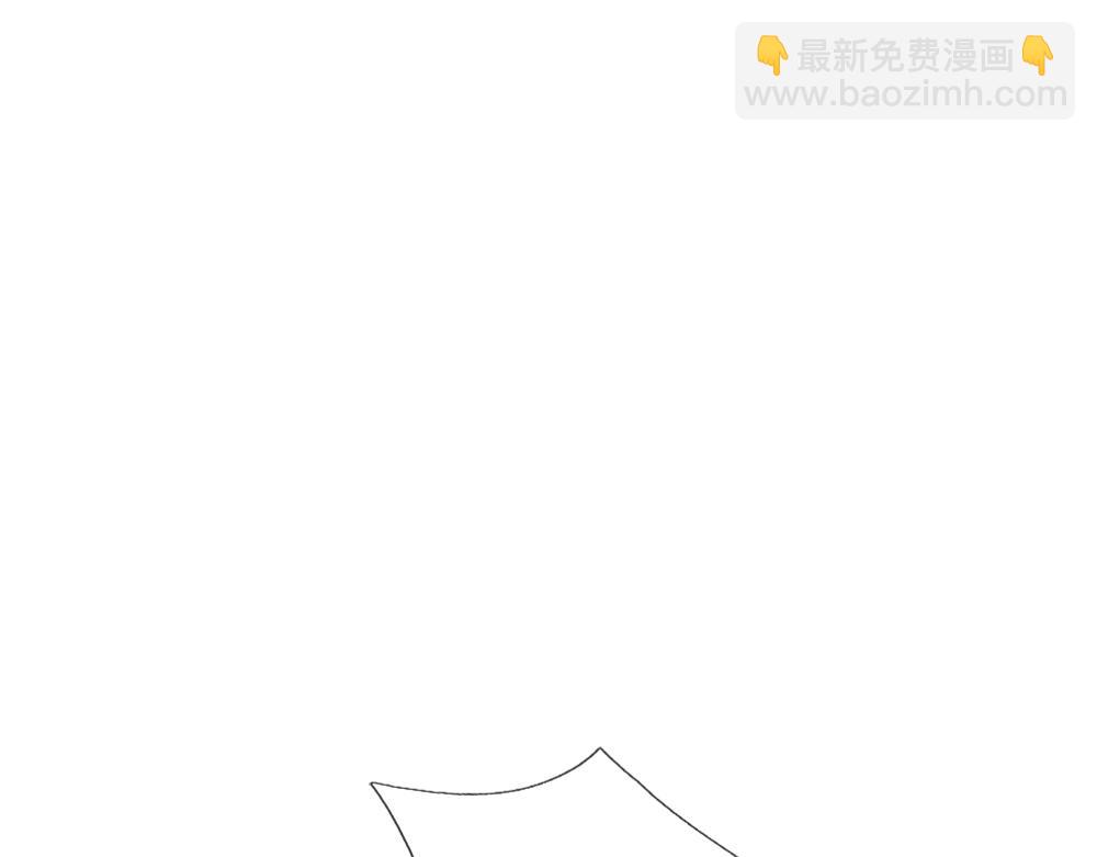 第298话 你想，便如你所愿27