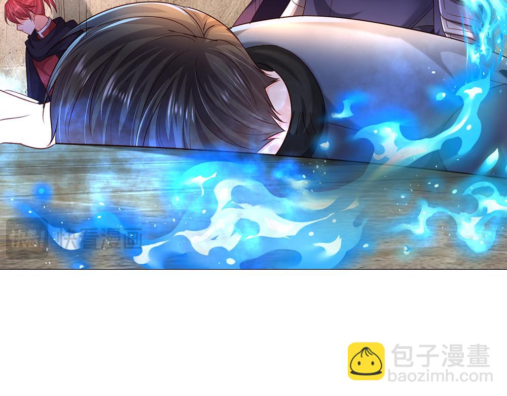 第298话 你想，便如你所愿52