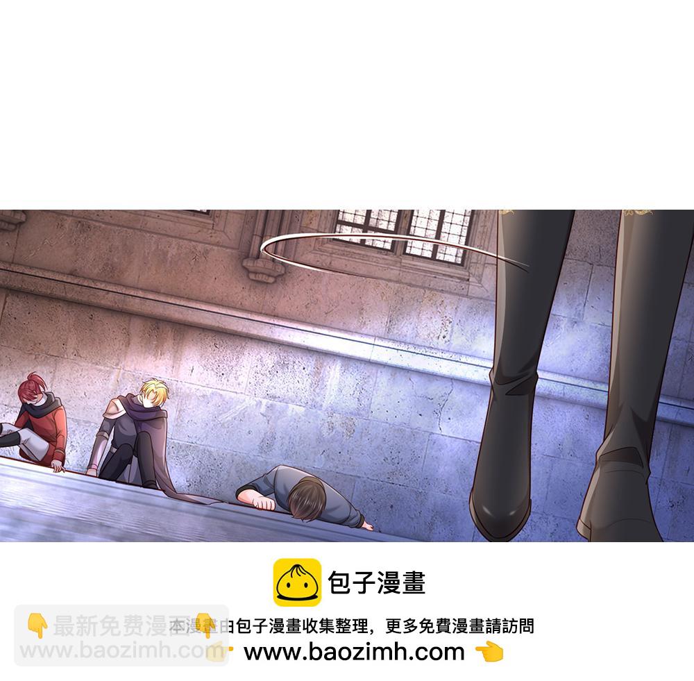 第298话 你想，便如你所愿53